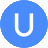 Physic.ucoz.ru
